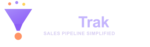 LeadTrak
